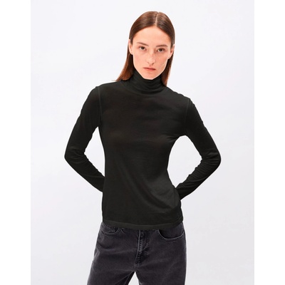 Armedangels Grazilianaa Soft 105 black