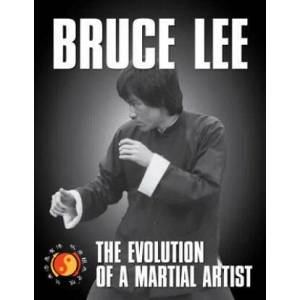 Bruce Lee | Tommy Gong (2014)