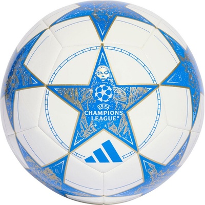 adidas UCL Club 25/26 League Stage