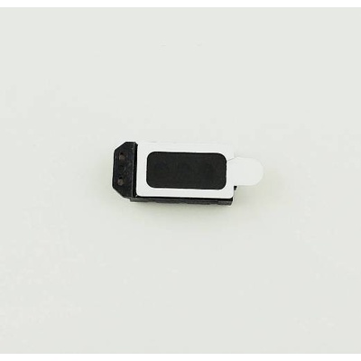 Sluchátko (Ear Speaker) Samsung originální - 3009-001705 – Zboží Živě