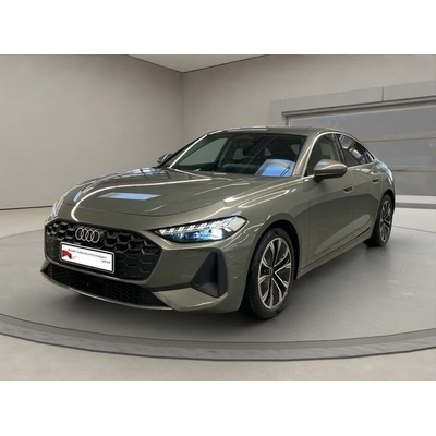 Audi A5 2.0 TFSI S-line 150 kW