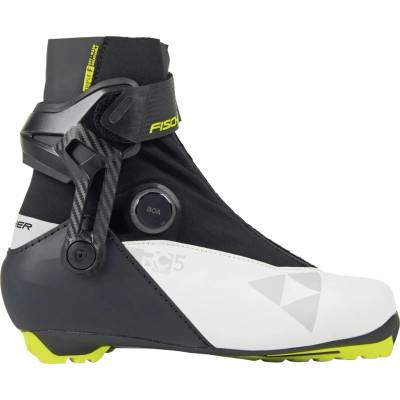 Fischer RC5 Skate Ws W Boa 2026/27