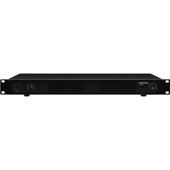 Mono PA-924S