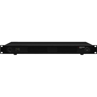Mono PA-924S