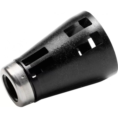 Makita Дълбочинен ограничител makita 6822 151561-4 (151561-4)