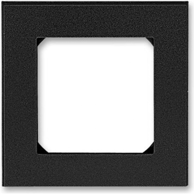 ABB Levit 3901H-A05010 63