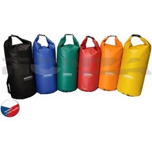 Honza Plastel 100 l