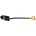 Fiskars Solid PH-Y