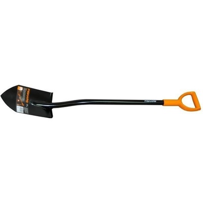 Fiskars Solid PH-Y