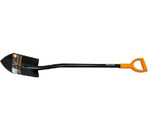 Fiskars Solid PH-Y