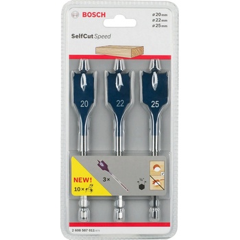 Bosch 2608587011