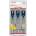 Bosch 2608587011
