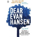 Dear Evan Hansen