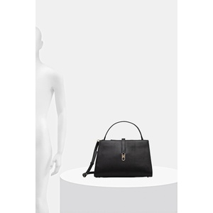 Tommy Hilfiger шопинг чанта дамска (AW0AW17724) - answear - 183,83 лв