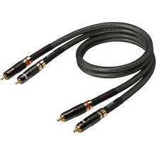 Real Cable CA1801/1M00