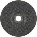 BOSCH 2.608.600.539