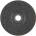BOSCH 2.608.600.539
