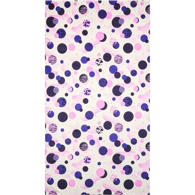 After Beach Towel cosmos 100 × 180 cm 21