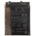 Xiaomi 11T XIAOMI батерия 5000 mAh LI-ION BM59 (BM59)