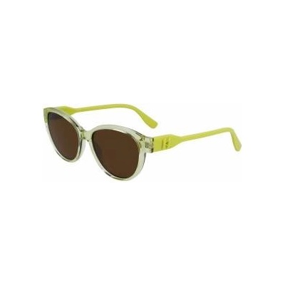 KARL LAGERFELD Дамски слънчеви очила Karl Lagerfeld KL6099S-703 ø 54 mm