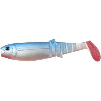 Savage Gear Cannibal Blue Pearl 6,8cm 3g