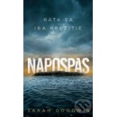 Napospas
