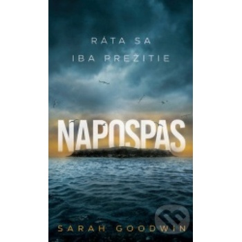 Napospas