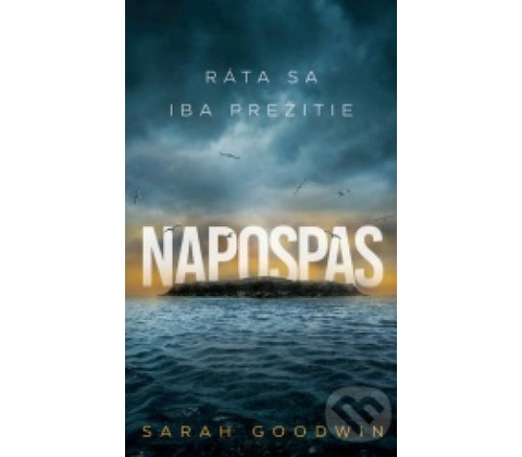 Napospas