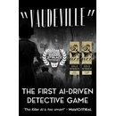 Vaudeville