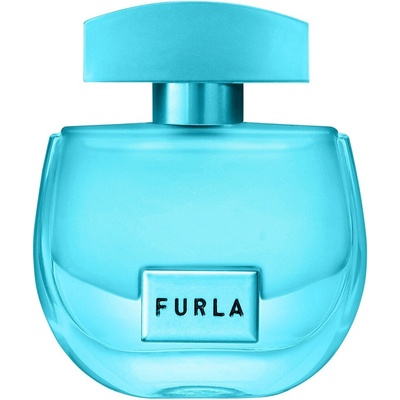 Furla Unica parfumovaná voda dámska 50 ml
