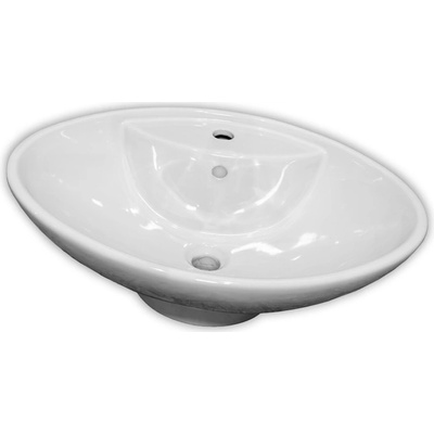 Aquatek FUORE DUE 605
