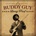 Living Proof - Buddy Guy CD