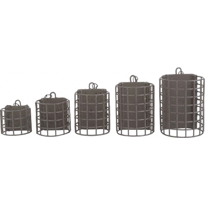 PRESTON INNOVATIONS Preston Krmítko Wire Cage feeder xlarge Gramaž: 50 g