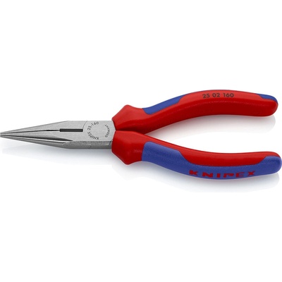 Knipex 25 02 160