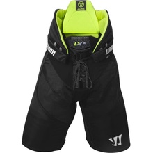WARRIOR LX30 JR