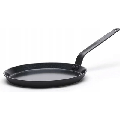 de Buyer Panvica na palacinky 26 cm keramická