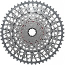 Sram GX Eagle XG-1275