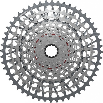 Sram GX Eagle XG-1275