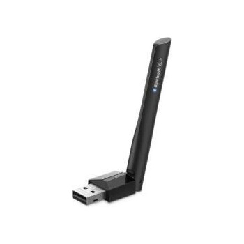 Image 1 of TP-Link UB500 PLUS
