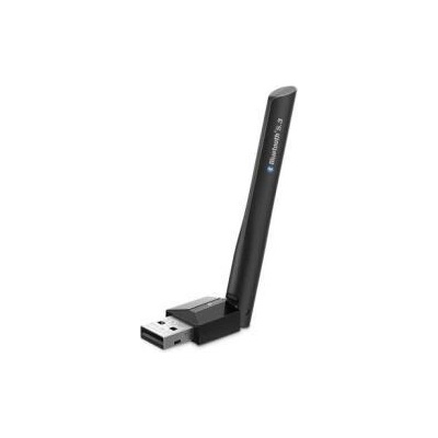 TP-Link UB500 PLUS