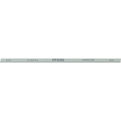 PFERD 33400049