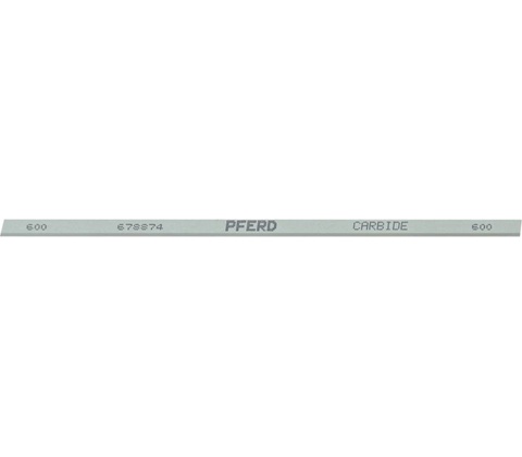 PFERD 33400049