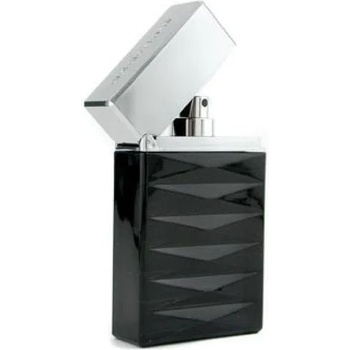 Image 1 of Giorgio Armani Attitude EDT 50 ml