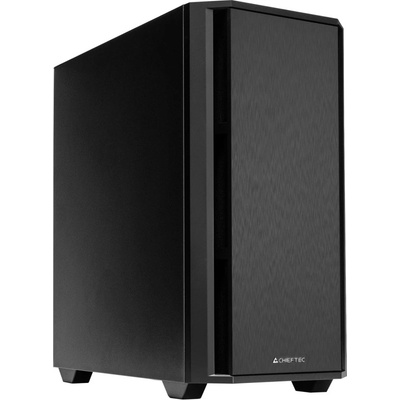 Chieftec Pro Mini AZ-01B-OP