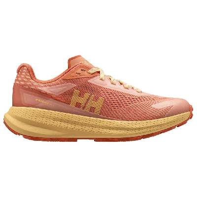 Маратонки Helly hansen Kestrel TR trainers - Orange (Apricot Crush / Hay Yellow)