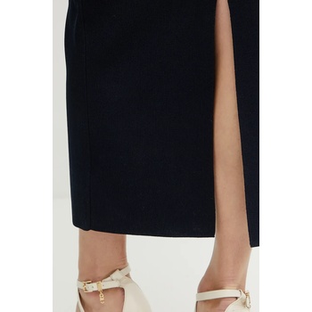 Michael Kors Рокля MICHAEL Michael Kors (MS582Y033D)