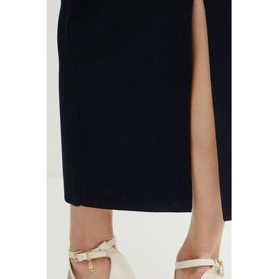 Michael Kors Рокля MICHAEL Michael Kors (MS582Y033D)