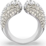 Swarovski Sublima Cocktail 5702419 - Дамски пръстен (5702419)