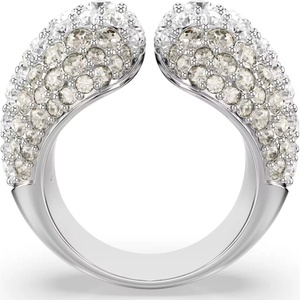 Swarovski Sublima Cocktail 5702419 - Дамски пръстен (5702419)