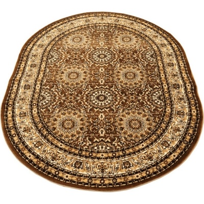 Najkoberce Orient 005 hnedý